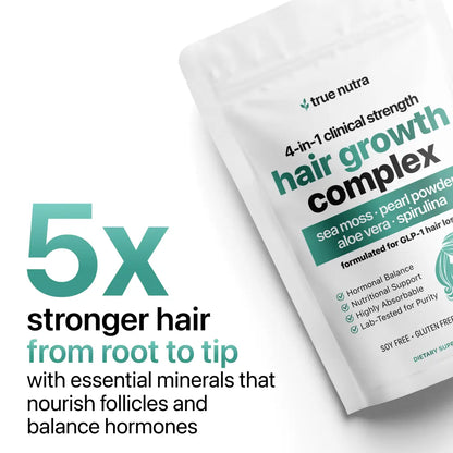 [ONE-TIME OFFER] Six FREE Packs